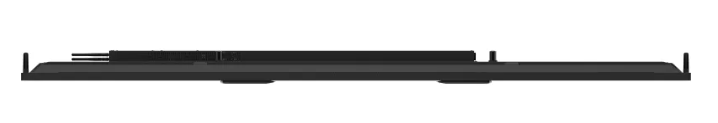 e902669f40bcf85fcfd7ba80e77f49c4.png