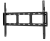 302b811b538de5e171e8224725618fc0.png