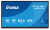bf5deb003cc4ea24ea93b08304cd6724.png