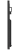 2b821ae1a8bd3f0fab3bff5a02d36060.png