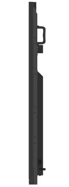 2b821ae1a8bd3f0fab3bff5a02d36060.png