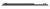 4946a1d6b5be610497b8425e72bd771f.png
