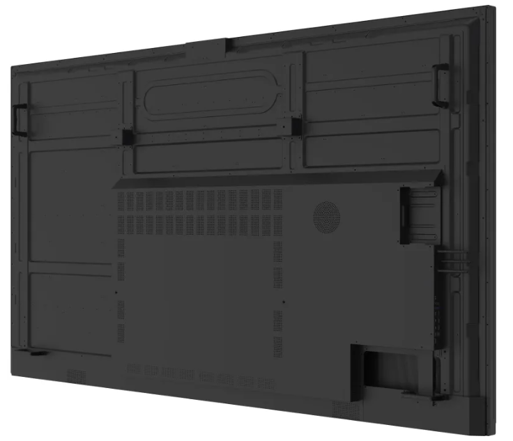 5a5795ebaf721e748ffe9e5c29c3b2e5.png