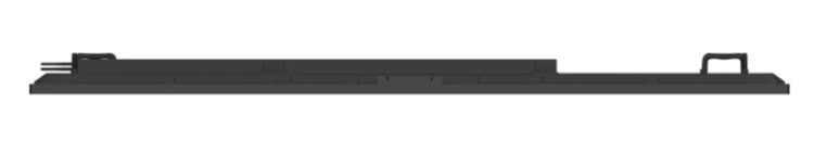 8aaf59b6d4d1095ee6589dd0724cf60b.png