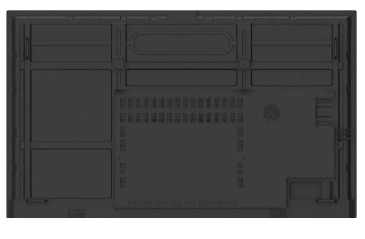dc554df3be1a26756a09e36a8ec5779f.png