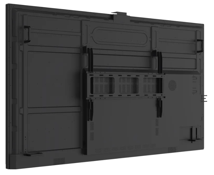 053afd46bde29dd7dd2466ed16b19a55.png
