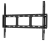 d1753849d99c2427e6182ede9c2be388.png