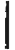 306317a56acb2c0b52d03b9b33f0a718.png