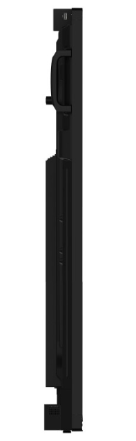 306317a56acb2c0b52d03b9b33f0a718.png