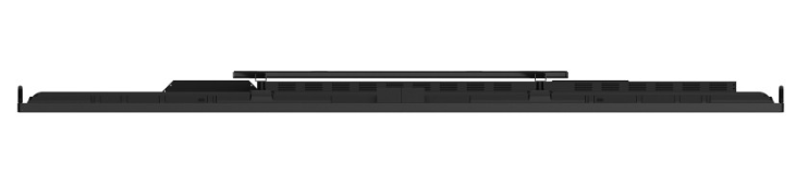 a08370137d1d6953fdbac561996346f3.png