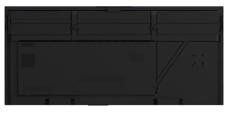 d08c646f27b4f9eea2d519d539bfd812.png