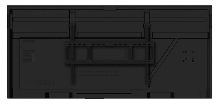 b5702072ebb571c01143fc9e29947d0e.png