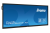 cd03c49279ed8dd441c16d3fbdaa5df4.png