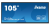 666cbd1979dca2864af88a65ce3add01.png