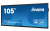 3dd33a4acafb51efb3a69dbe690bcb76.png
