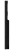 8ebdbdac00f1d78885cb3ae3c5544d16.png