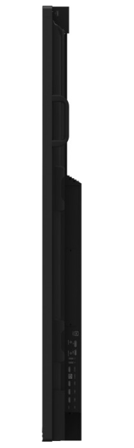 8ebdbdac00f1d78885cb3ae3c5544d16.png