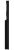 b9a97ec84ca869a849fee4f0468a6f7b.png