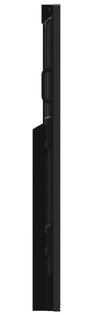 b9a97ec84ca869a849fee4f0468a6f7b.png