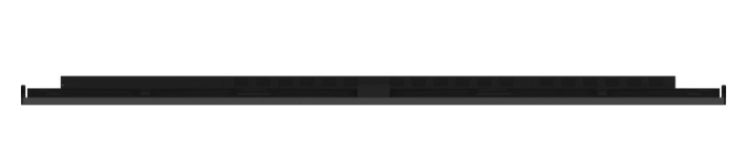 ba79c38bf195f71f659cfdd2e61b2e11.png
