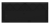 c80470ca51cb2baa6510989f492f927e.png
