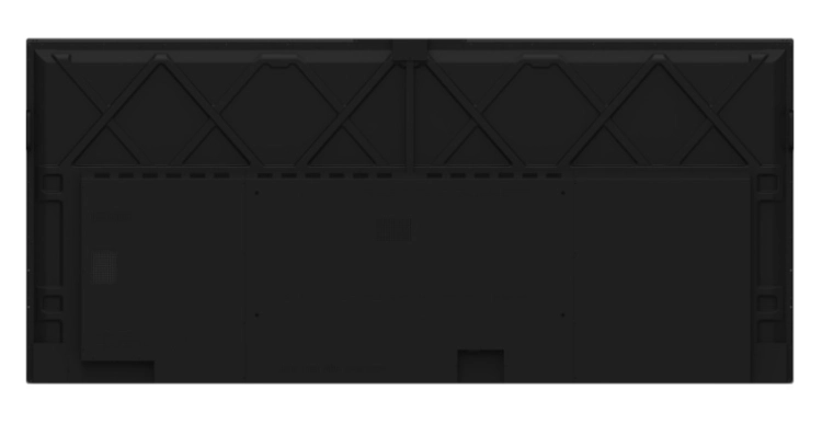c80470ca51cb2baa6510989f492f927e.png