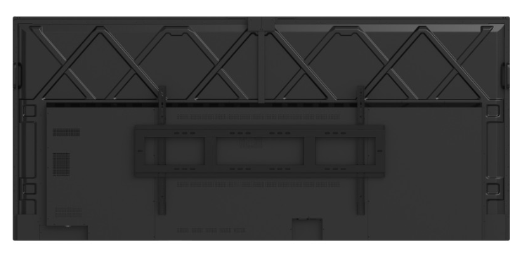 9a919065eadd3ce4aeed8eeb32cb2f8b.png