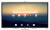 708dd91f80f8a66a9b7a7dda7229f026.png