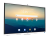 f9a2c72aa5e25bb2d27beb1bb300af07.png