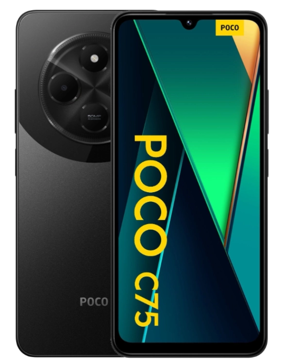 cdd18ed350040077475b5d368cb48aba.png