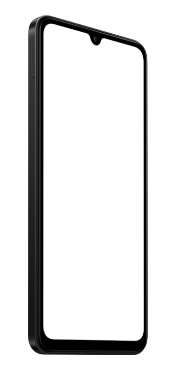 e19b01f71ca6a5d7f38af44bbe3ef3b4.png