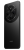 3a64fb7896ecfd353652e3b67fae2803.png