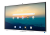 b63c245c46af916ad2a713ad1ca82162.png
