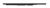 ead5205f7e8d0ffa8187abcc93b2e60f.png