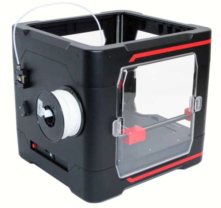 9eb0b8d9cf834d55e027fb767bee31b0