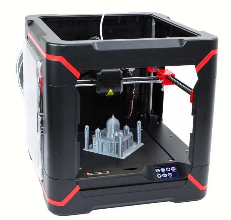 7ac942622e1336684a69d4b6b350abf2