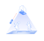 21031440ca87c2a2d1d124ae0e7f4a80.png