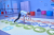 8d1e3d2ecf5c5b70cdfc1deb1dc4145a.png