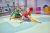 c4eaa11cb041aeaa9da7c503a28d7c01.png