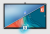 ab082f9a7436ddfdbf4d45a53df793b1.png
