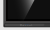 68038af397d5d9c403e010b3e30cca4c.png