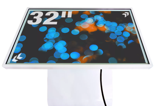 515106b0a743c0e1664b3e34f97f3a38.png