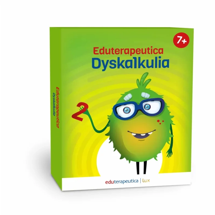 a229387064d0ac09c4d8f76cf34f129c.png