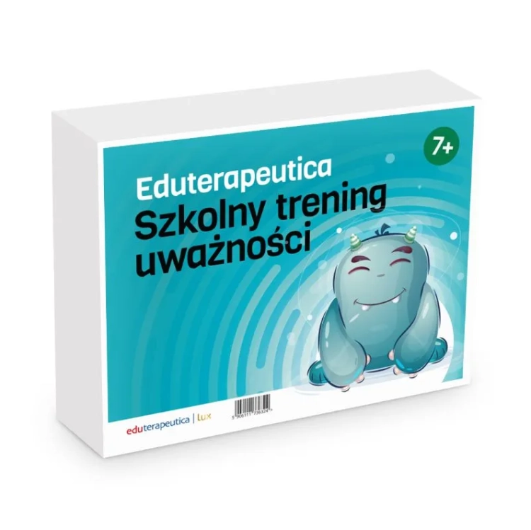 ff2eeb4caeb5618ffe67821b3dde9a1b.png