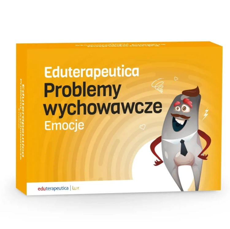 f8679b64870975a97539f0831d257582.png