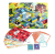 fdbde168df947c9b94eac30dae5be359.png