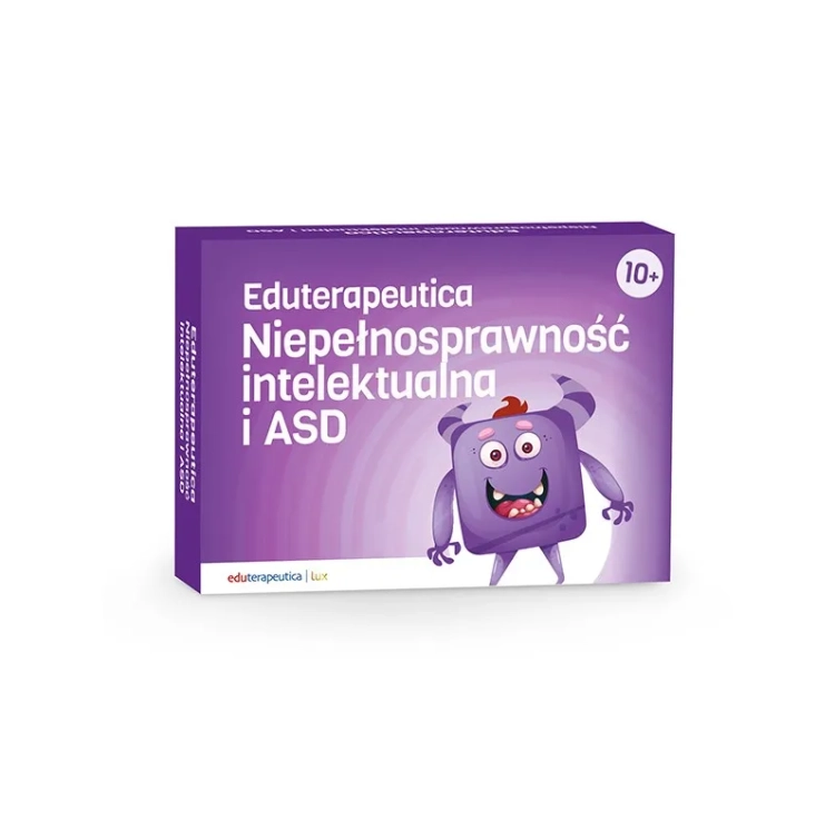 66174e09f78b3ebd52e66d275fc02567.png