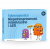 51ec594e8605168ff1de8821619b7626.png