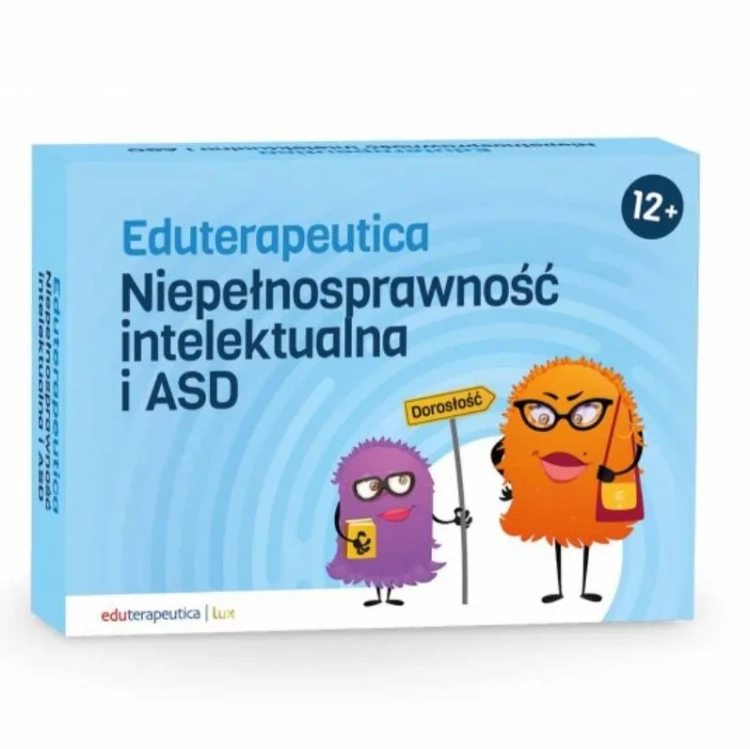 51ec594e8605168ff1de8821619b7626.png