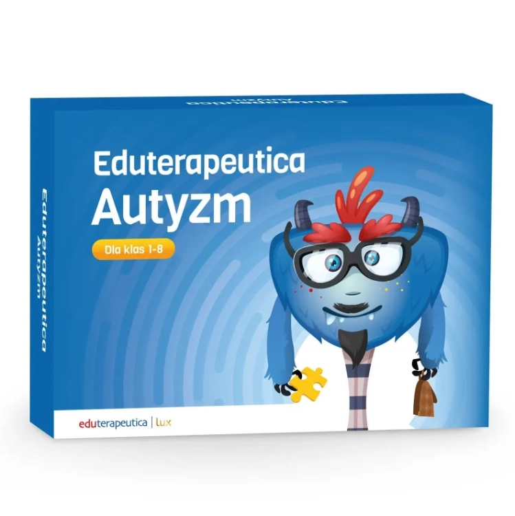30253ee73ee8ac1010dee9e862fa3632.png